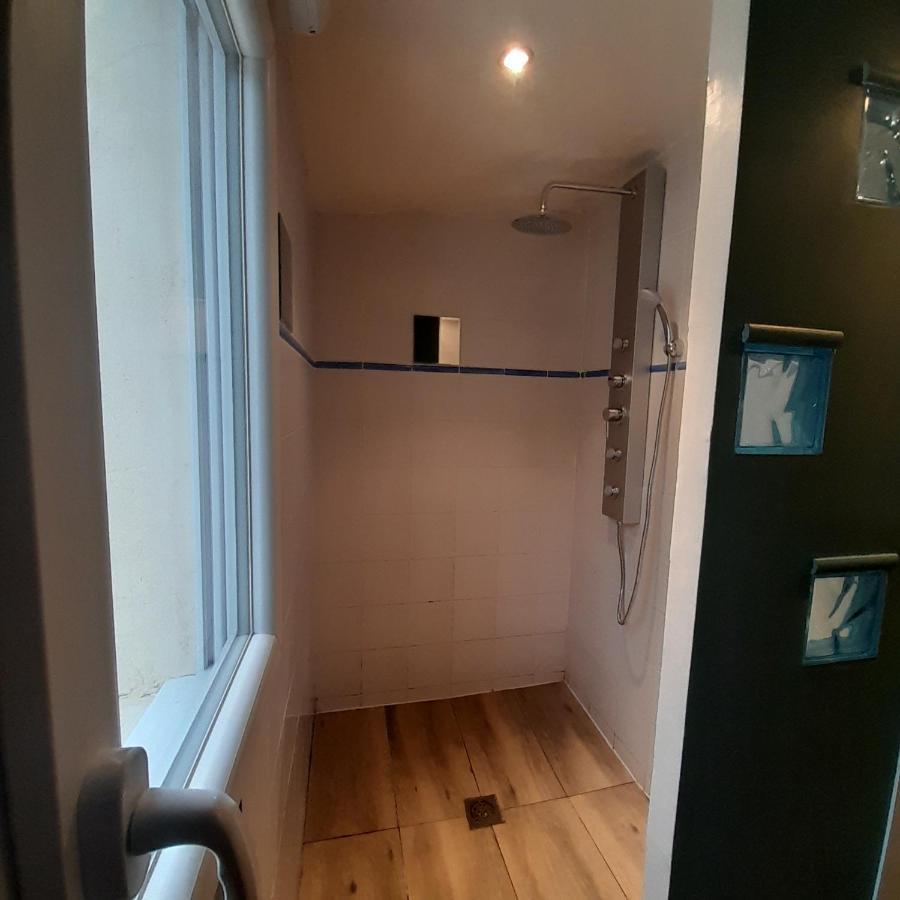 L'Olivier Tessa Hotesse Suite 30M2 Terrasse 20M2 La Celle  エクステリア 写真