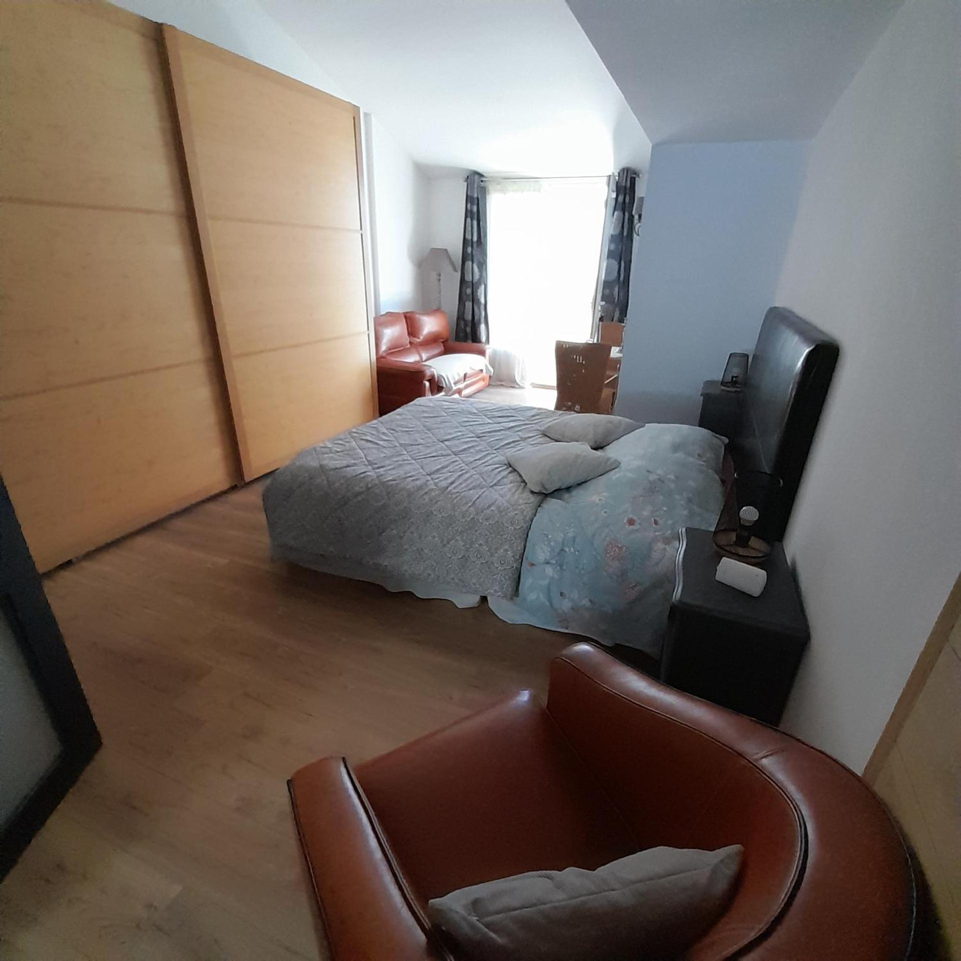 L'Olivier Tessa Hotesse Suite 30M2 Terrasse 20M2 La Celle  エクステリア 写真